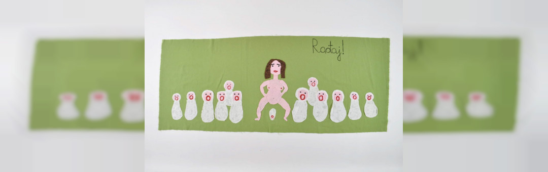 Les Maternités de A à Z