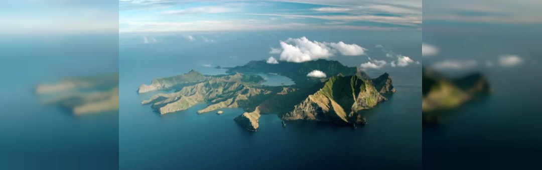 RENCONTRE – Autour du livre « L’homme qui rêvait dans une langue inconnue » d’Eric Viennot