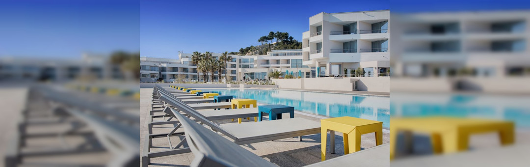 𝙇𝘼 𝙂𝙍𝙊𝙐𝙋𝙄𝙀 à la piscine #2