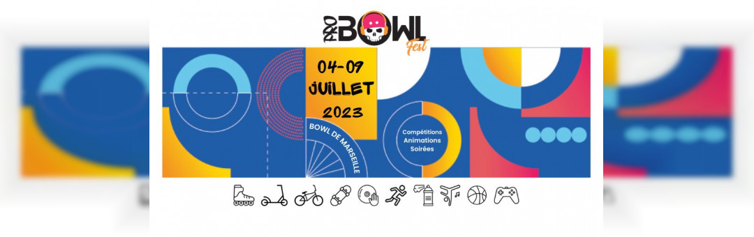 Pro Bowl Fest 2023