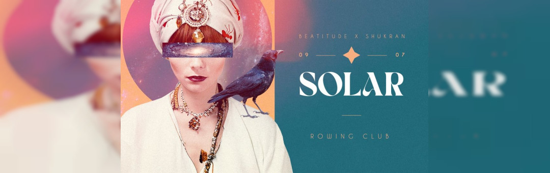 𝐒𝐎𝐋𝐀𝐑 I ʀᴏᴏғᴛᴏᴘ