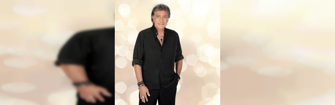 FREDERIC FRANCOIS • MARSEILLE – LE CEPAC SILO • SAMEDI 11 MAI 20H30