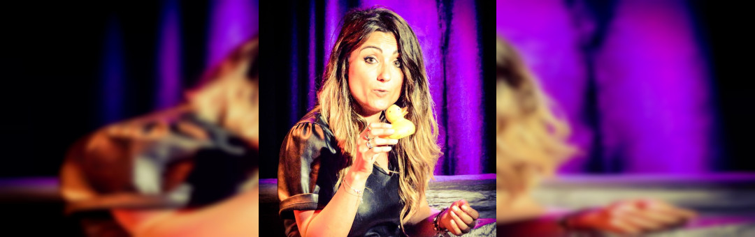 Célibataire mode d’emploi