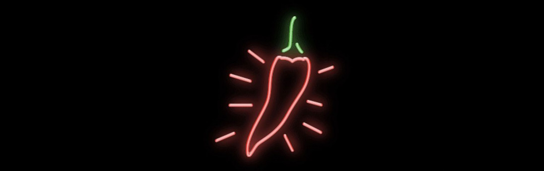 SPICY MAMA – MAMA SHELTER MARSEILLE
