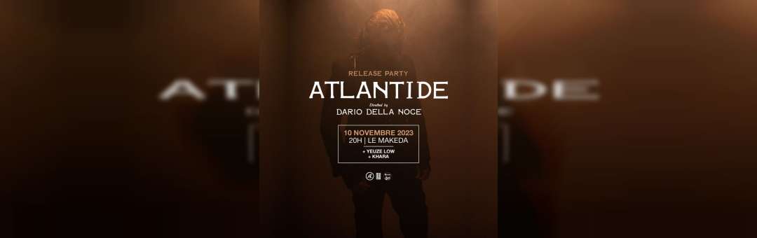 Dario Della Noce