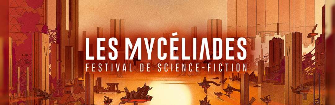 Festival Les Mycéliades