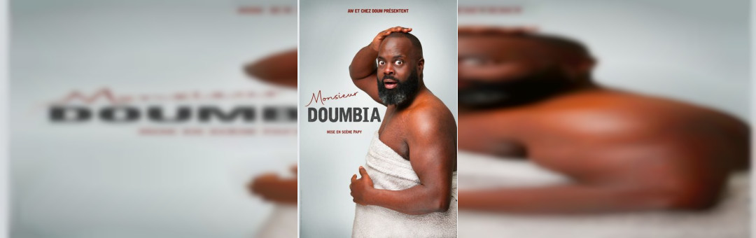 Issa Doumbia|CEPAC SILO