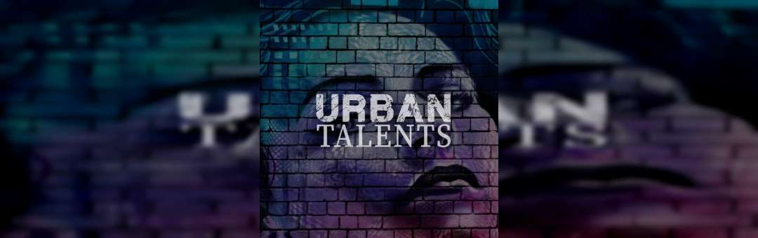 Urban Talents : Le Centre Valentine lance son appel à talents