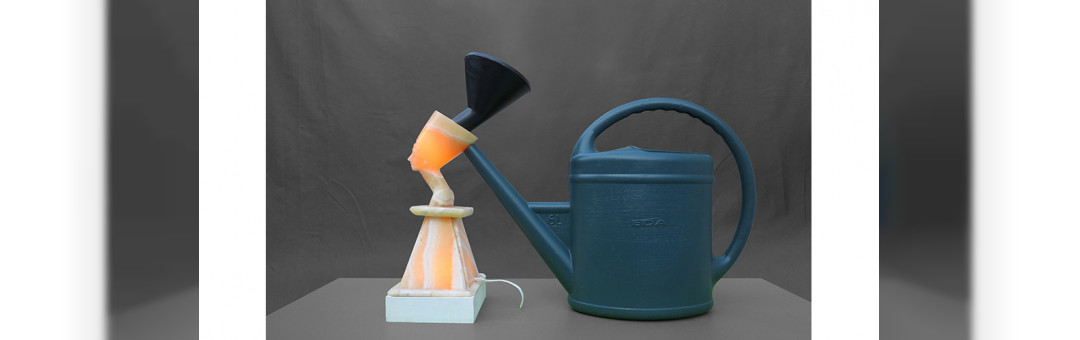 Joyeux débarras 2: Insolentes Joyeusetés et Club de Rencontre pour Objets