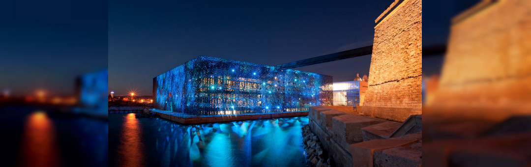 LA GROUPIE PASSEDAT en partenariat avec CLUB APÉRO