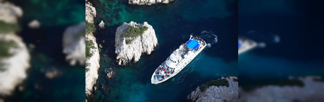LA GROUPIE DU PIANISTE EN MER