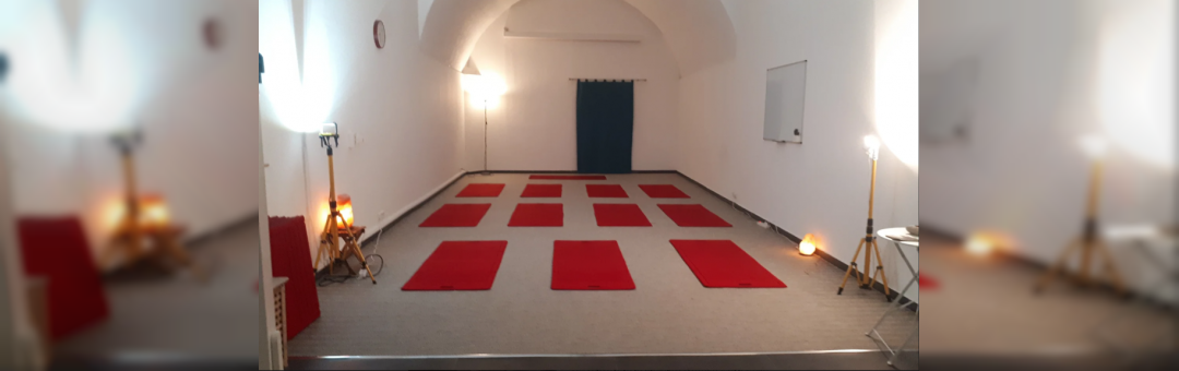 LES ATELIERS DU 5