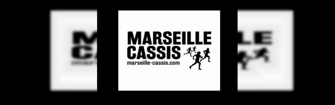 45e édition de la course Marseille-Cassis Expo