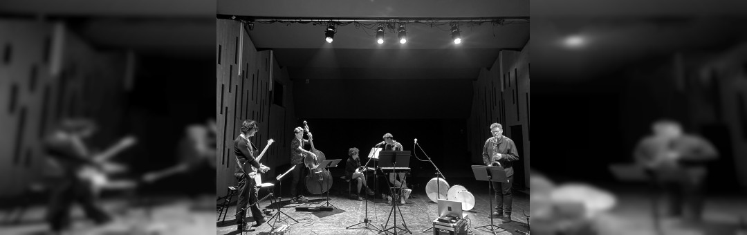 New Folk – Rosa, la voix d’un peuple