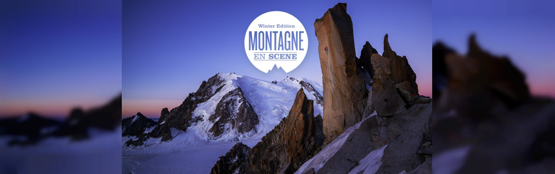 Montagne en Scène – Marseille 2