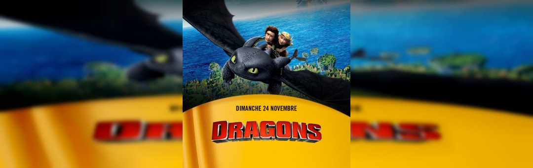 La Grande Journée des Enfants au Pathé La Joliette