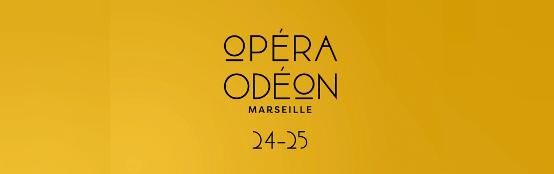 CONCERT DE L’ORCHESTRE PHILHARMONIQUE DE MARSEILLE