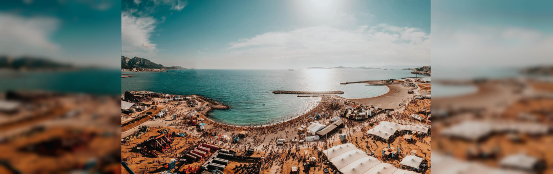 Delta Festival 2025