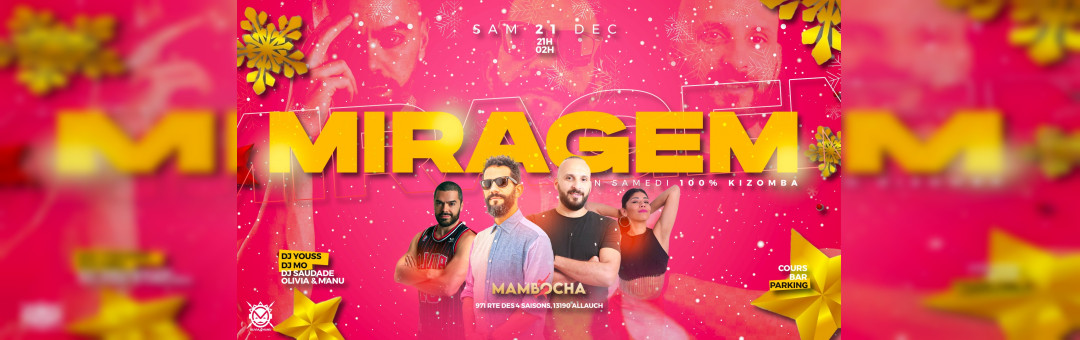 Ton Samedi Kiz – Mensuelle Décembre – Dresscode Pull Moche