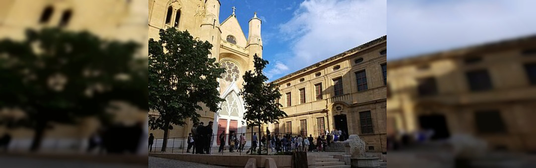 Musée Granet