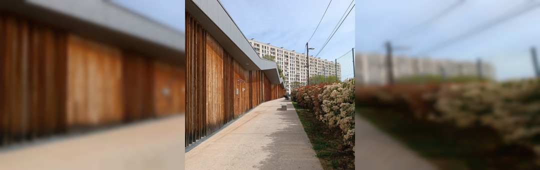 La Casa de Massillia