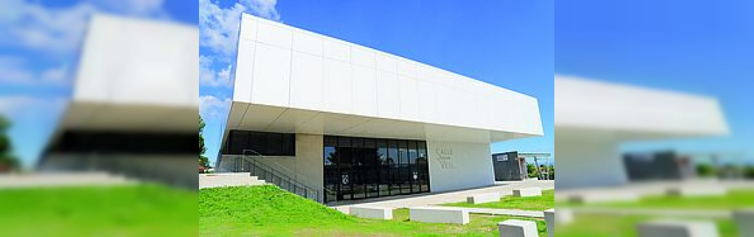 Salle Simone Veil Châteauneuf les Martigues