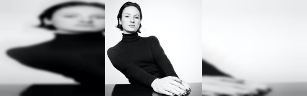 Lea Maria Fries au Moulin à Jazz Vitrolles vendredi 28/02
