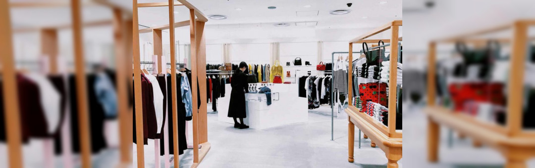 FASK, l’opérateur de solutions pour les pros de la mode en région Sud