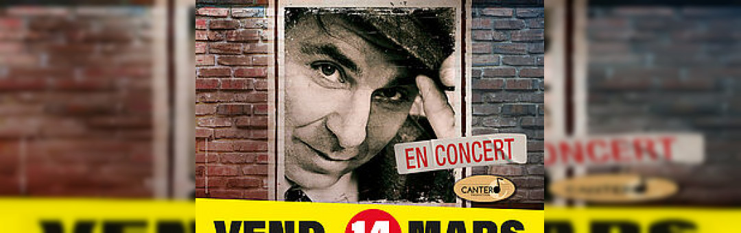 Roberto Alagna
