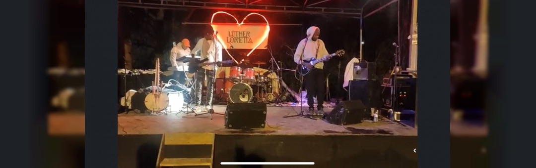 Osk Band – Musiques du monde