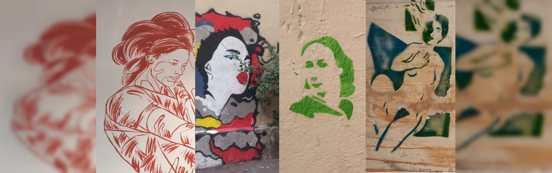 Elles de Marseille : sur les traces des femmes de Marseille à la gare Saint-Charles avec les archives départementales