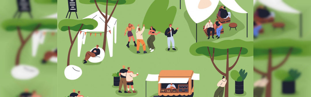 Fête de la nature au Parc Pichauris le 10 mai de 10h à 18h !