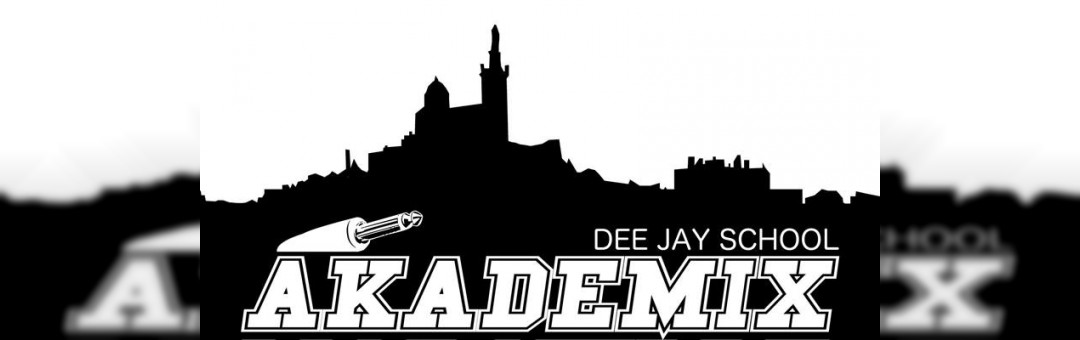 Akademix party 4 : Soirée + Remise des diplômes