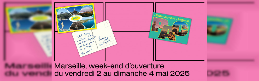 Printemps de l’Art Contemporain