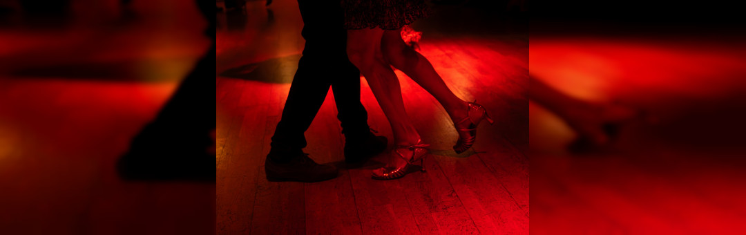 ATC Bal Concert – Tango Argentin