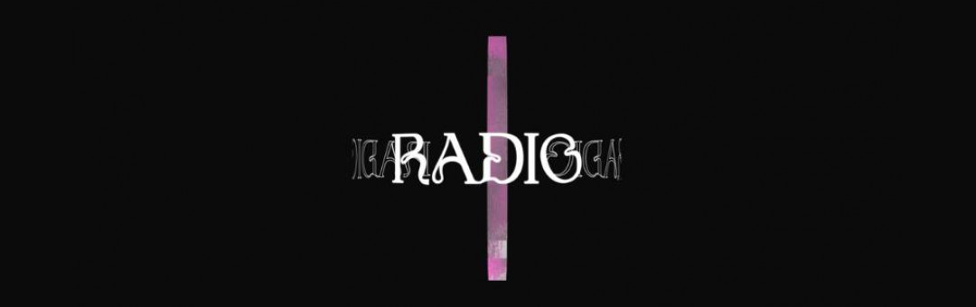 Radio Merv’ x Poderosa – Take Over
