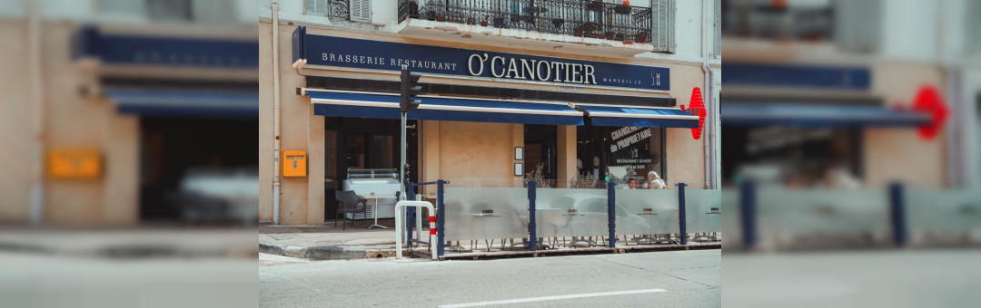 O’Canotier