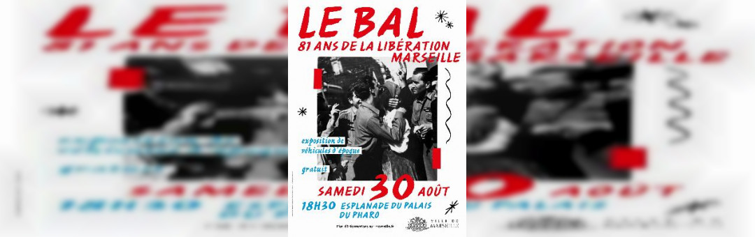 Bal de la Libération