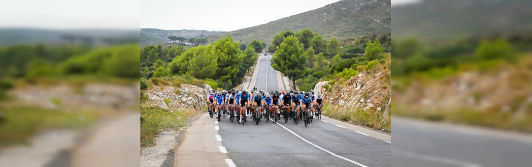 Bosses de Provence 2025