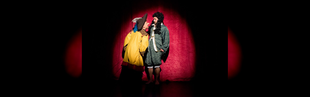 Cyrano