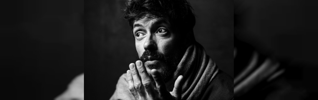Vincent Moon’s Live Cinema