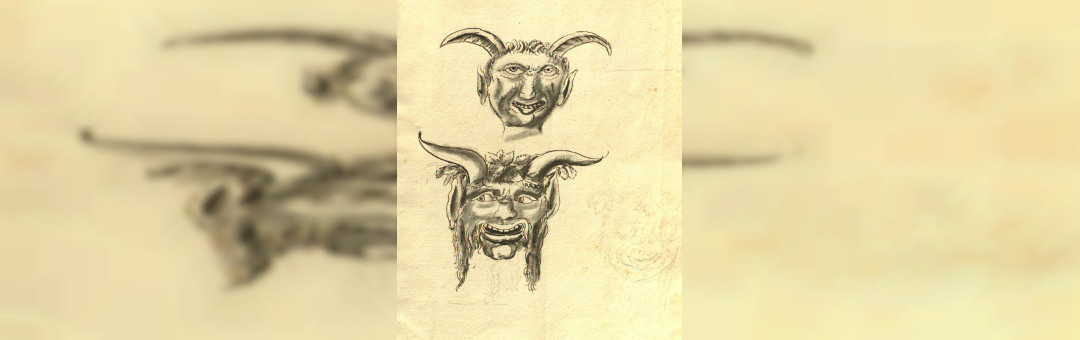 Aux marges de la société, sorcières, prostituées, folles hystériques, criminelles : des femmes déviantes ?