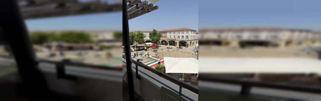 Un Job dating au village de marques à Miramas