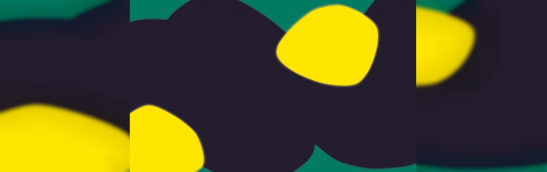 La vie de l’Espace