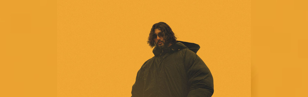 SOUFFRANCE à l’affranchi