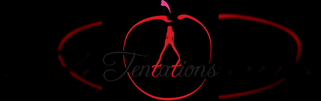 Tentations, Loveshop