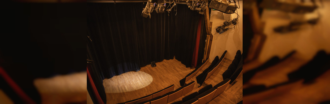 Concert lyrique de fin de stage