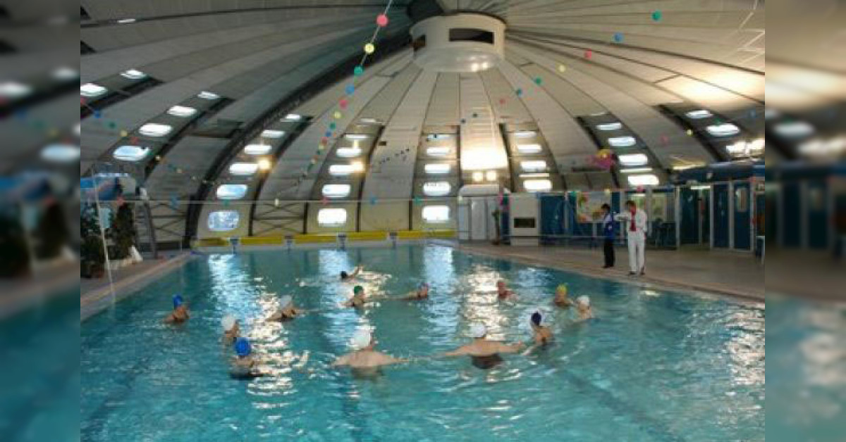 Piscine Desautel Tarpin Bien Piscine Desautel Tarpin Bien