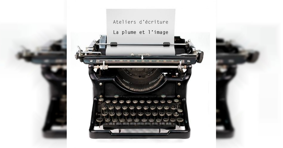 Compte instagram humour francais Compte instagram humour francais