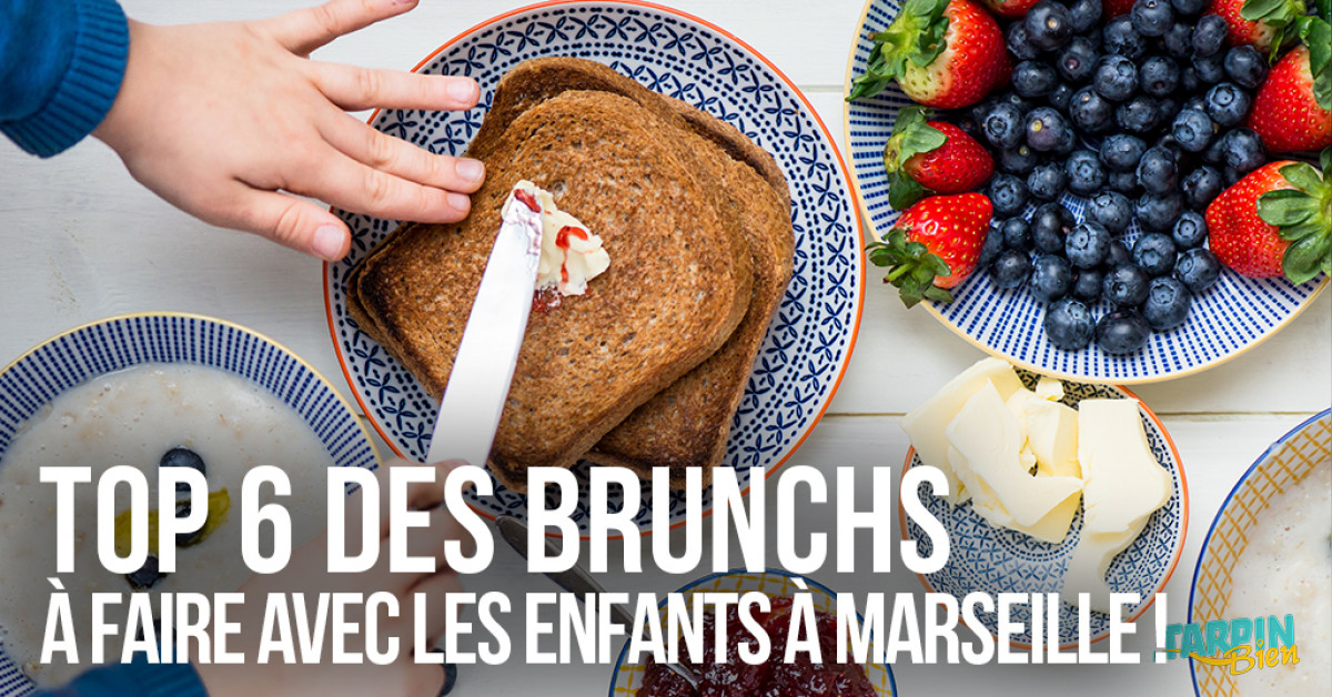 Top 6 Des Brunchs Faire Avec Les Enfants Tarpin Bien top-6-des-brunchs-faire-avec-les-enfants-tarpin-bien